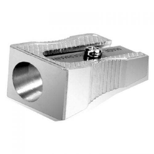 AFIA LAPIS METAL ,  , AFIL002 , 